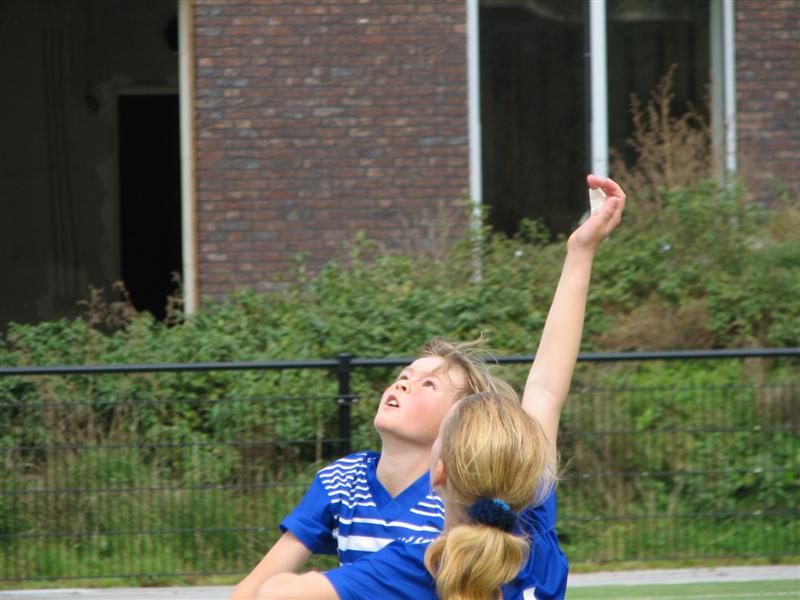 2007-09-08 Tilburg D1 - DKB D1 (0).JPG